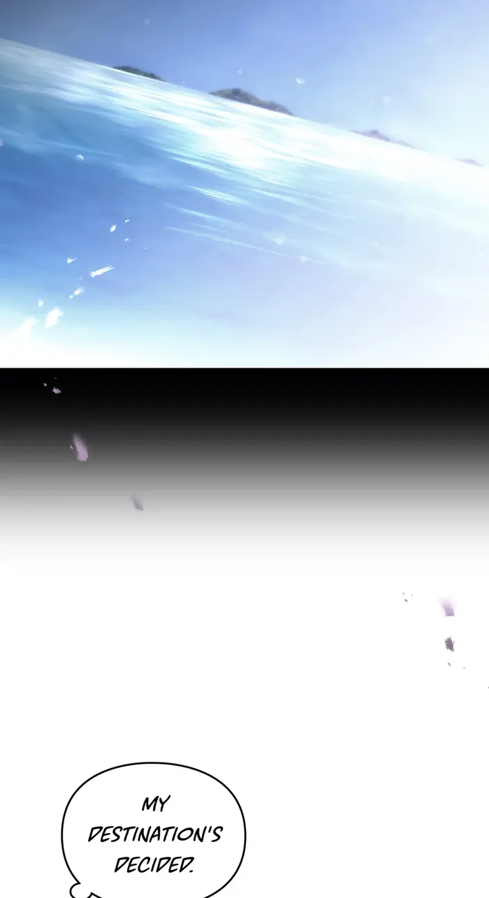 Villains Are Destined to Die Chapter 176 image 55_optimized